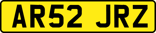 AR52JRZ