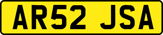 AR52JSA