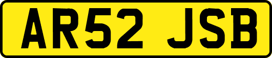 AR52JSB