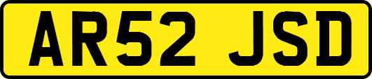 AR52JSD