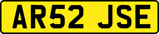 AR52JSE
