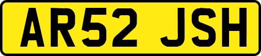 AR52JSH
