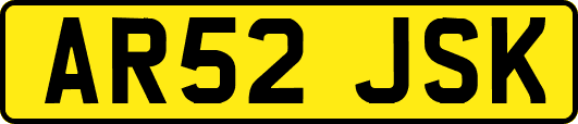 AR52JSK