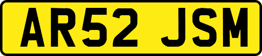 AR52JSM