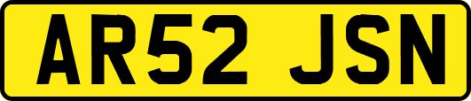 AR52JSN