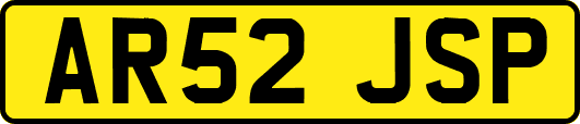AR52JSP