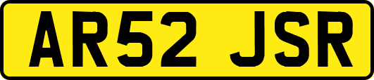 AR52JSR