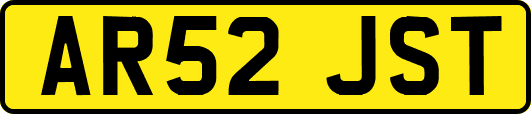 AR52JST