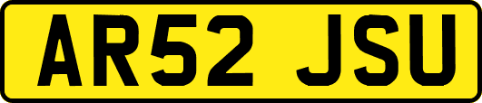 AR52JSU