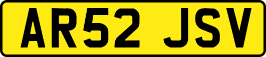 AR52JSV
