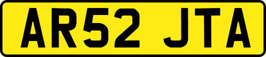 AR52JTA