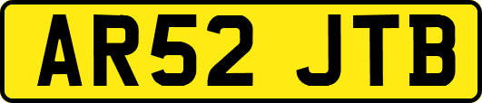 AR52JTB