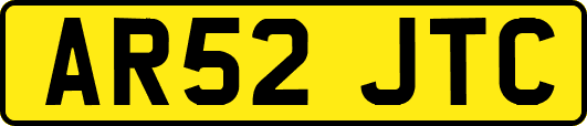 AR52JTC
