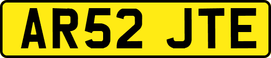 AR52JTE