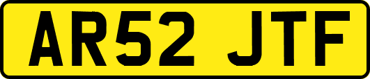 AR52JTF