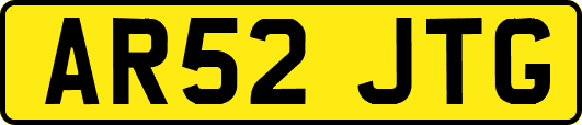 AR52JTG