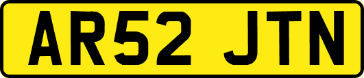 AR52JTN