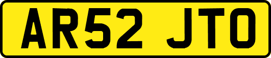 AR52JTO