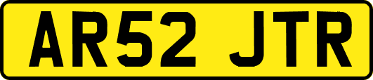 AR52JTR
