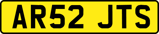 AR52JTS