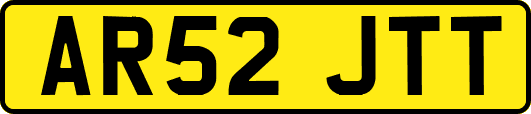 AR52JTT
