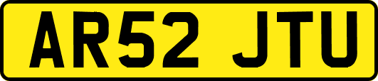 AR52JTU