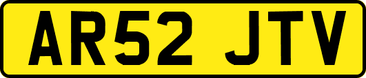 AR52JTV
