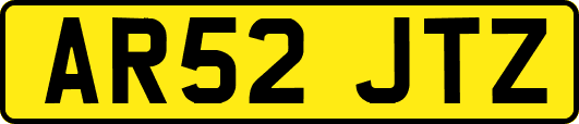 AR52JTZ