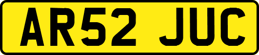 AR52JUC