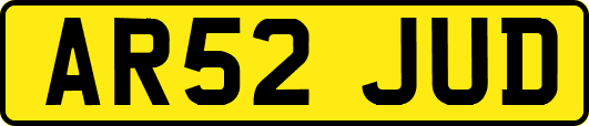 AR52JUD
