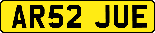 AR52JUE