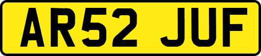 AR52JUF