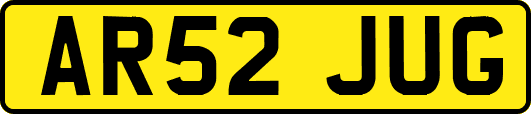 AR52JUG