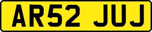 AR52JUJ