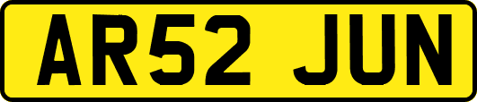 AR52JUN