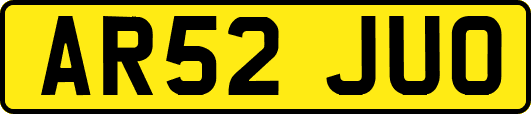 AR52JUO