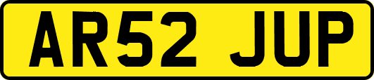 AR52JUP