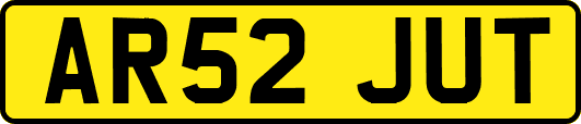 AR52JUT