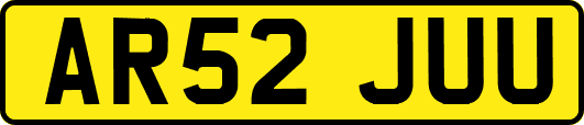 AR52JUU