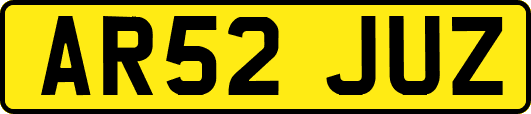 AR52JUZ