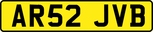 AR52JVB