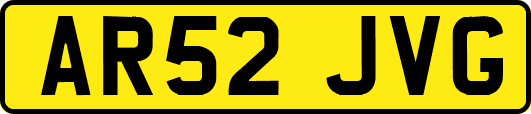 AR52JVG