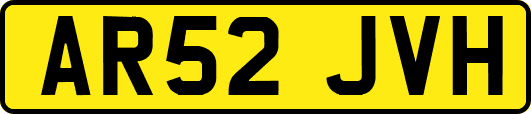 AR52JVH