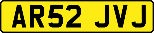 AR52JVJ