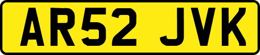 AR52JVK