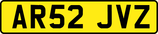 AR52JVZ