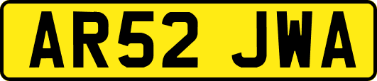 AR52JWA