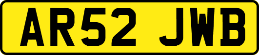 AR52JWB