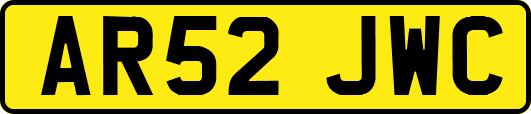 AR52JWC