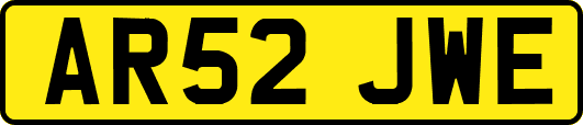 AR52JWE
